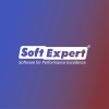 SoftExpert LATAM Mexico Jobs Expertini